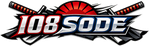 108 Sode